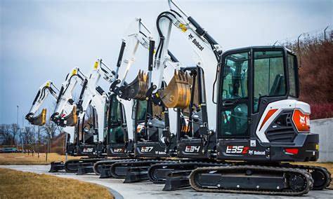 bobcat compact excavators near me|bobcat compact excavator for sale.